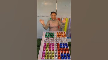 game challenge Sort ball puzzle #games #game #shortvideo #shorts #short #puzzle #challenge