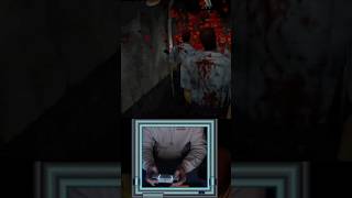 The NASTIEST Triple Headshot In Resident Evil 2! @MegaYoYo