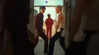 Echo jin song shortsfeed bts btsarmyforever seokjin album kpopedit