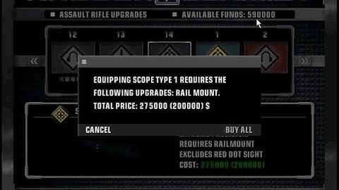 HOW TO INCREASE THE PLAYER MONEY IN PC GAMES USING CHEAT ENGINE