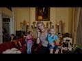 The queen of versailles official trailer from magnolia pictures