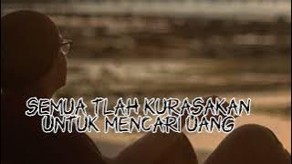 JEMU - KOES PLUS JAZZ KARAOKE 