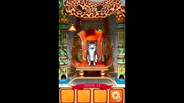 100 Doors World Of History Level 13 Walkthrough