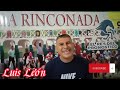LUIS LEON Pronostico Para Este Domingo La Rinconada 29-01-2023 La Semana Pasada De 11-8 Click Aca!!