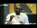 Intgralit senegal ca kanam du jeudi 29 mai 2014 avec mamadou sy tounkara  2stv