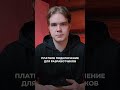 Новый лидер среди бесплатных нейросетей? #qwen #qwen3 #qwenai #ии #нейросети #лучшиенейросети