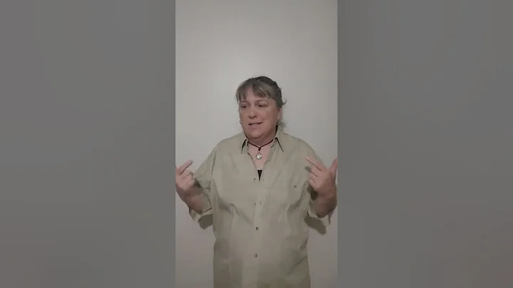Communication in Higher Education, Denise Whitley,...