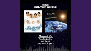 Download lagu Mengenal Diri (Terapi Qalbu 2 Terpiatu)