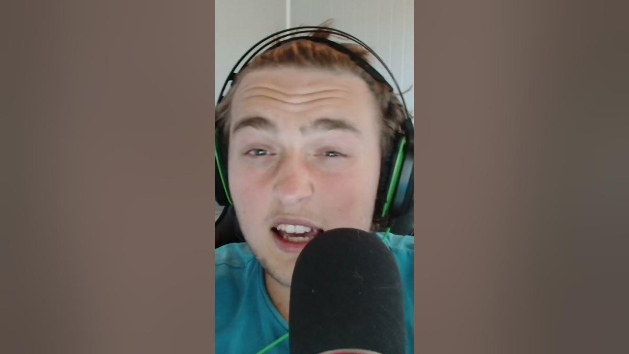 i-made-a-desert-in-blender-day-270-of-becoming-a-content-creator-youtube