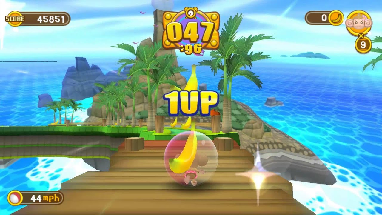 Game, Marbles 24(Nintendo Wii, 2006)\Игра, Шарики 24(Nintendo Wii, 2006) YouTube