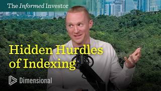 Full Here’s Why Index Funds Are Missing Out on Gains | The Informed Investor 61 News