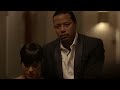 Empire Cast - Mama (Stripped Down Version) ft. Jussie Smollett (Official Video) Mp3 Song