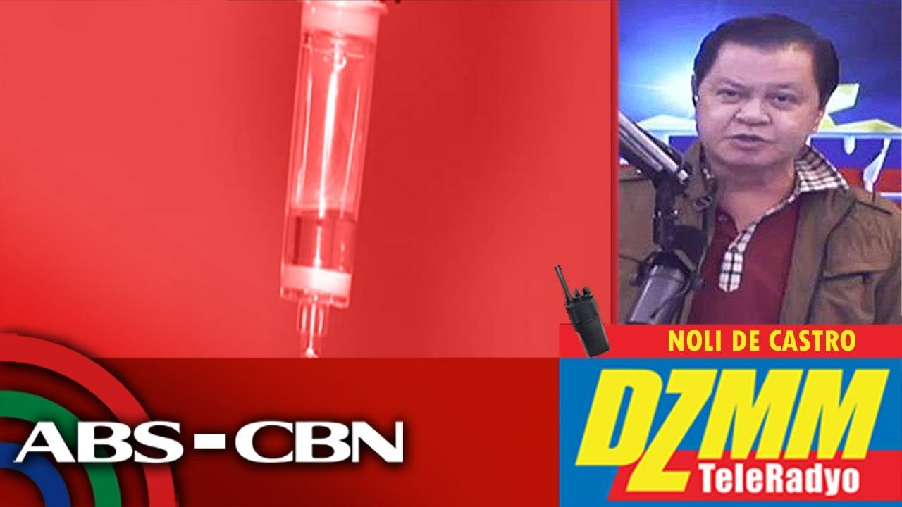 Glutathione needs prescription, considered as drug: FDA | DZMM Glutathione needs prescription, considered as drug: FDA | DZMM