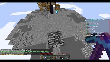 PvPWars.net Ep1 Trolling 101! With Tankguy