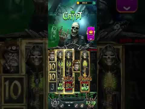 YonoGames OnlineGamingIndia TeenPatti RummyGame RealCashGames Ludo AviatorGame SkillBasees