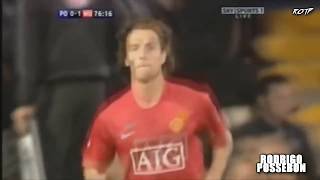 New transfer-TP HCM-Rodrigo Possebon