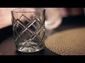 Pouring Water | Peaceful | Canon 600d 50mm 1.8 | Tascam DR-22