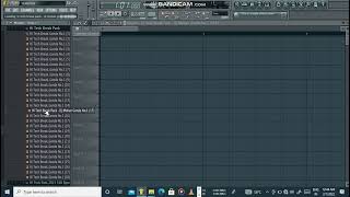 hi tech short sample pack download