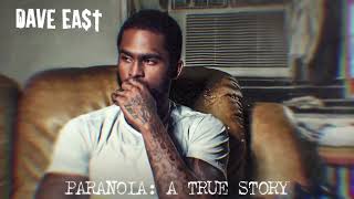 Dave East - The Hated (Skit) (Official Audio)