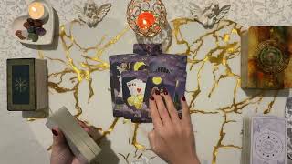 картинка: Его РЕШЕНИЕ, ПЛАНЫ, ДЕЙСТВИЯ относительно Вас?🗡️💔🌚🧊⏳💫