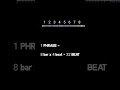 Phrase Mixing Kya Hota Hai  II Smooth DJ Transition Guide for Beginners