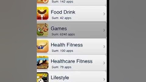 How to install HiPStore