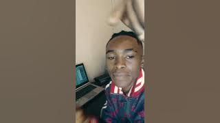 Mbuso de Mbazo 😭🔥🔥