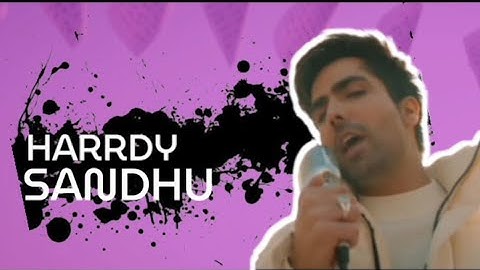 Professional ! Character introduction freeze effect in kinemaster | Kinemaster tutorial 🔥🔥