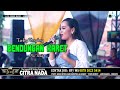 BENDUNGAN KARET ~ IKA BONITA // CITRA NADA LIVE DESA GEGER KUNCI - SONGGOM - BREBES