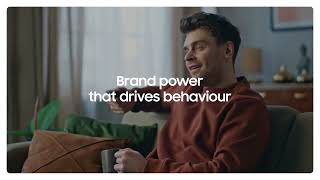 eBay X Samsung Ads | Case Study