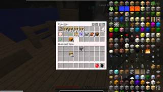 java 2013 07 29 15 29 06 657