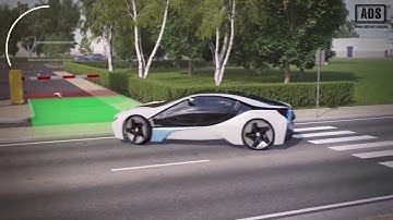 Learn about BEA sensing solutions