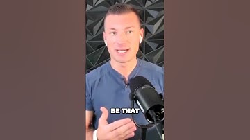 When Your Customers Become Your Marketers  #success