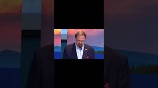 GOP Rep. Chuck Edwards Town Hall Event Goes Wrong