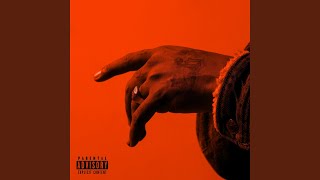 Смотреть клип Любой Ценой