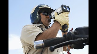 Preparing for CVSA Operation Safe Driver Week (July 12-18, 2020)