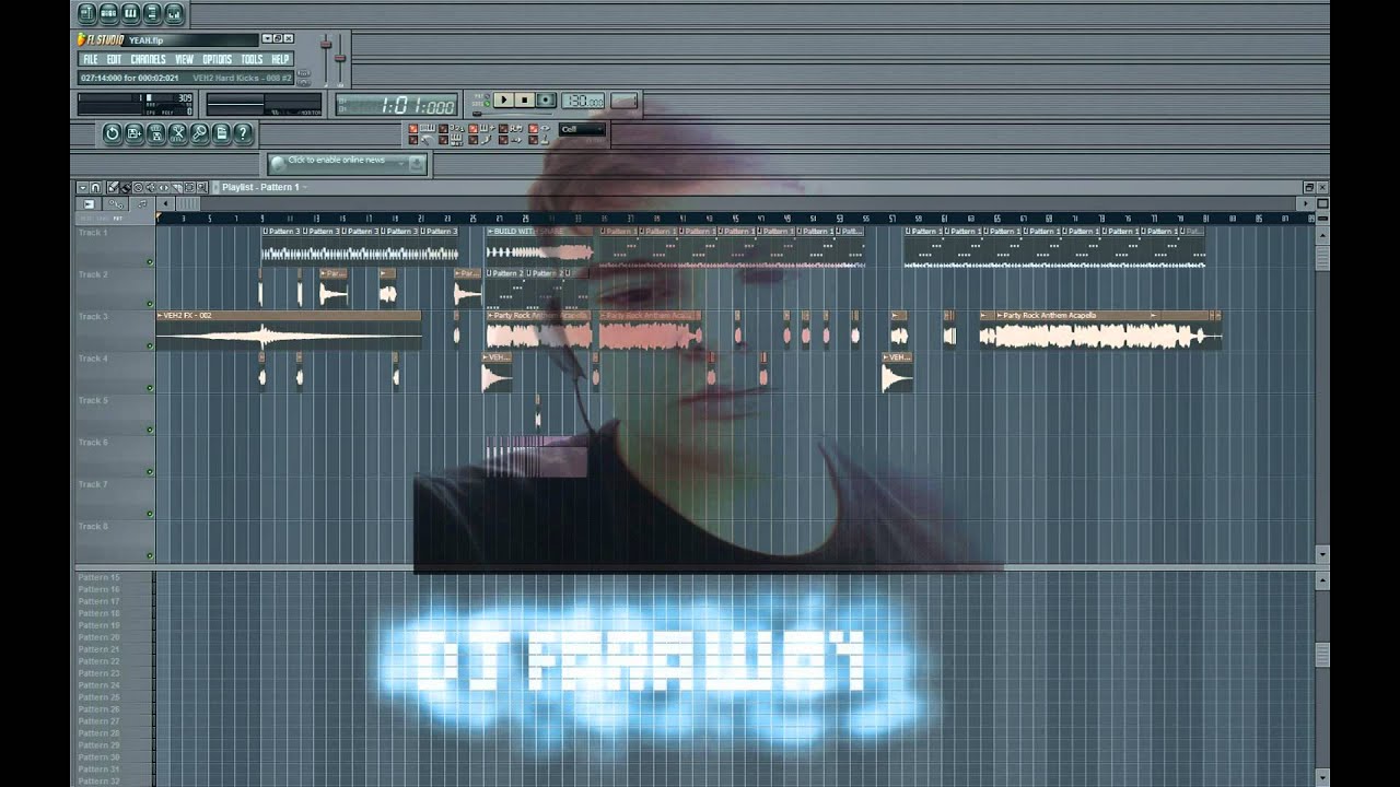 Watch Dj Antoine - In My Dreams (Dj Faraway Remix) on YouTube Watch Dj Antoine - In My Dreams (Dj Faraway Remix) on YouTube