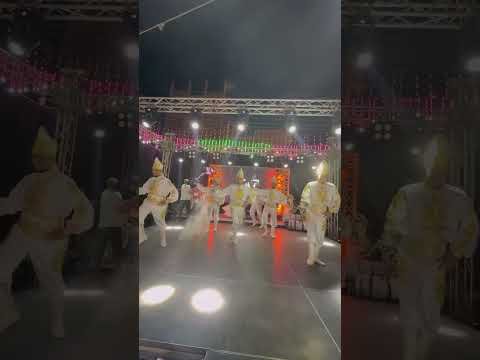 علواه النسخه الاصليه الصاوي حلو المشاغبين فو9ق