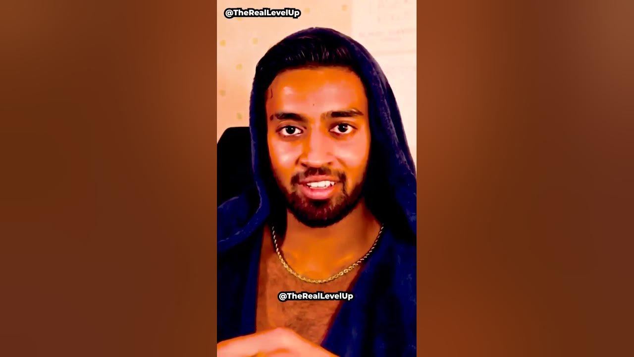 hamza-ahmed-discusses-hidden-consequences-of-wasting-time-as-man-via
