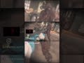 Warzone clips 6/11