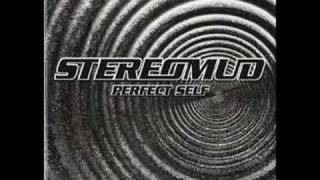 Watch Stereomud Perfect Self video