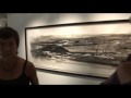 Goodman Gallery: Art Fair