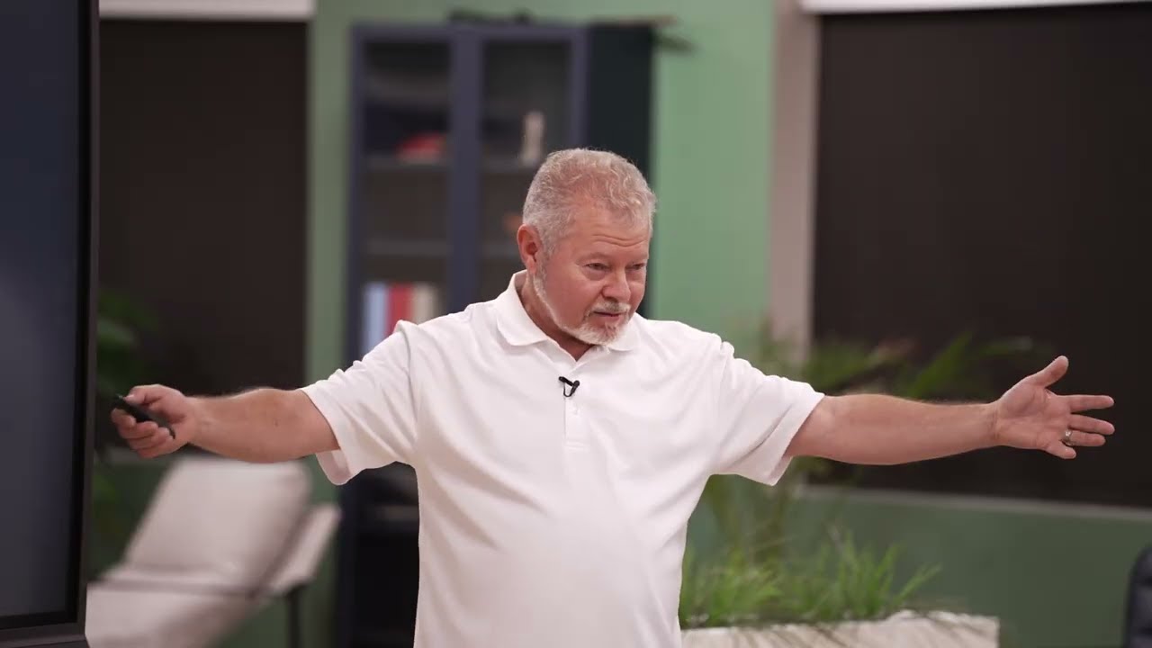 The Revelation 12 Sign Happened in 2017—And Nobody Noticed