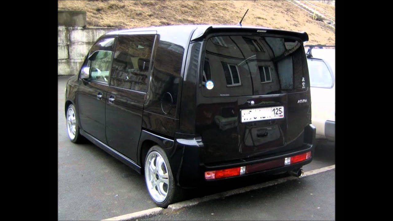 Honda spike книга