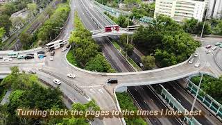 Carefree Highway - Gordon Lightfoot - (covertune)