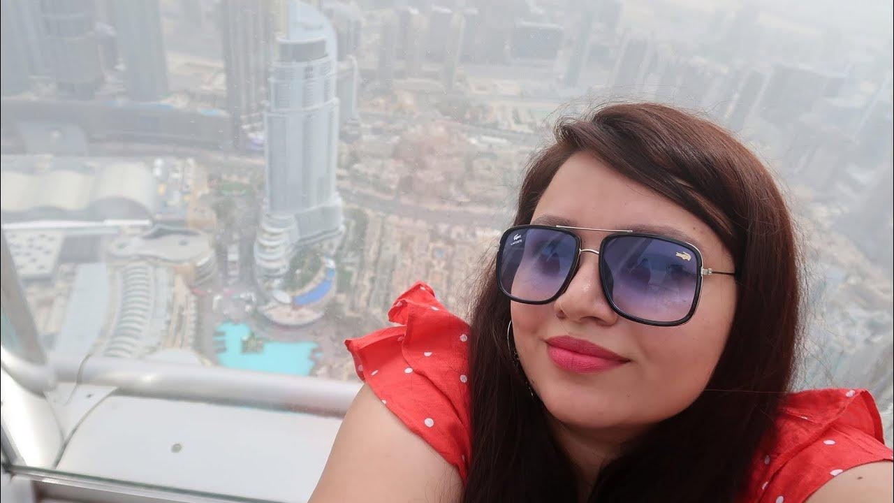 all-about-burj-khalifa-burjkhalifa-ticket-cost-dubai-travel-guide