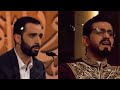 صوت يبعث الراحة تلاوة هادي أسفیداني في محفل القرآن الكريم تلاوة خاشعة Viral صوت يبعث الراحة تلاوة هادي أسفیداني في محفل القرآن الكريم تلاوة خاشعة Viral
