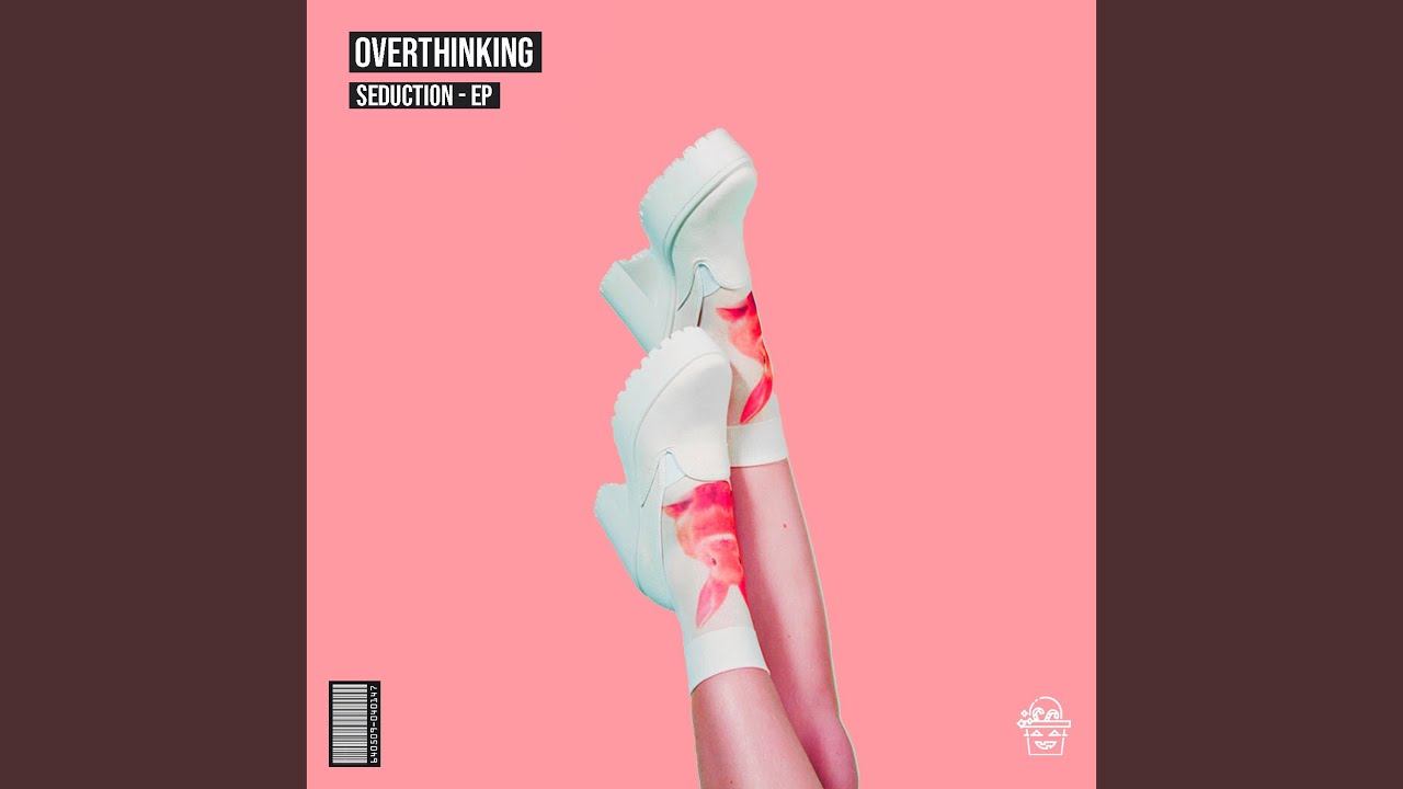 Seduction (Original Mix) adlı videoyu YouTube'da izle Seduction (Original Mix) adlı videoyu YouTube'da izle