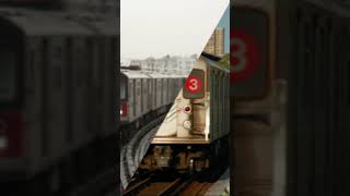 R62 Vs R188, Which Is Better?