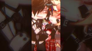 ►Top?! #gachaclub #bl